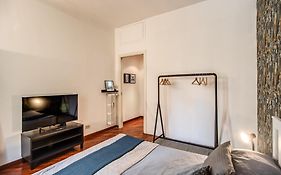 Residenza Clodia